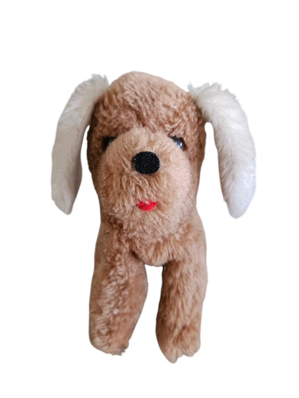 Gund vintage 1980s
